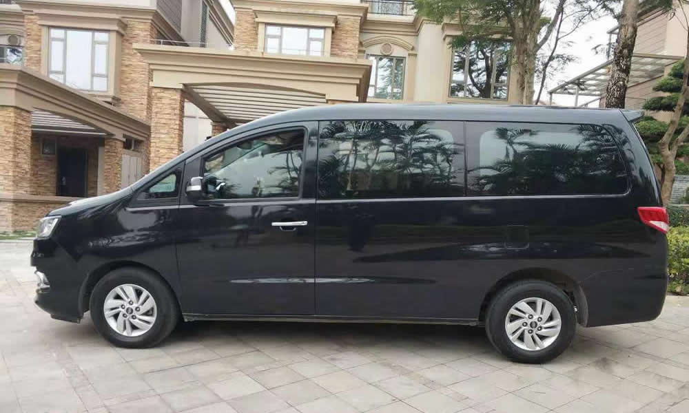 瑞昌市专业遗体跨省运输,为您排忧解难